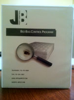 bedbug_controlprogram
